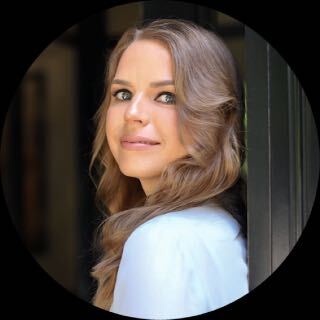 1873_oooo.plus копія